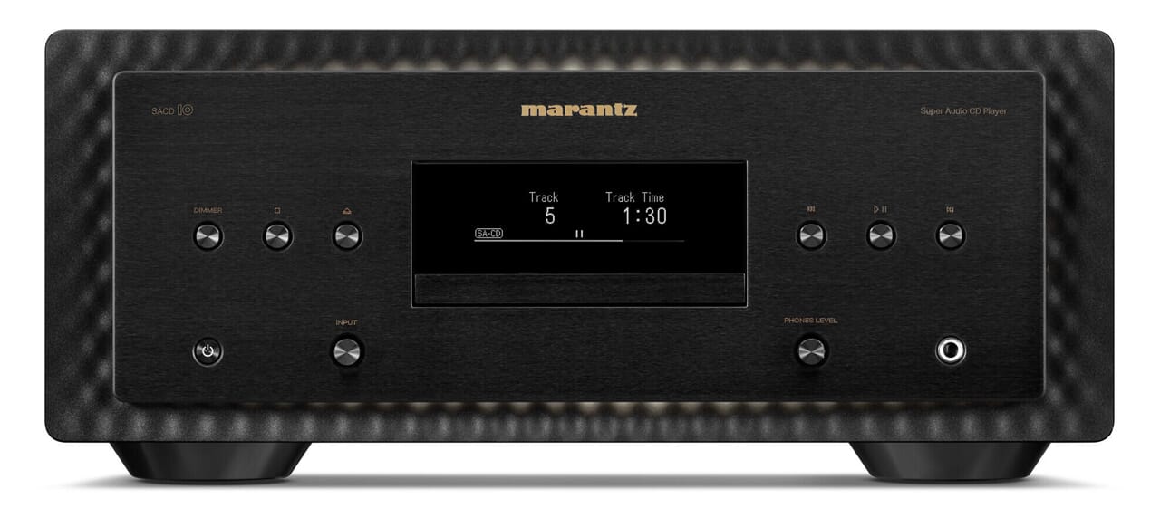 WEB_Image_Marantz_SACD_10_-_sort_Marantz_sin_beste_low--marantz__sacd10_b_studiof_01-1213712763_plid_27116.jpg